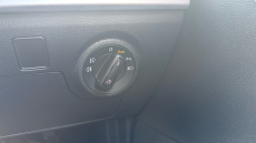 SEAT Arona 1.0 TSI 110 FR Sport 5dr DSG Petrol Hatchback